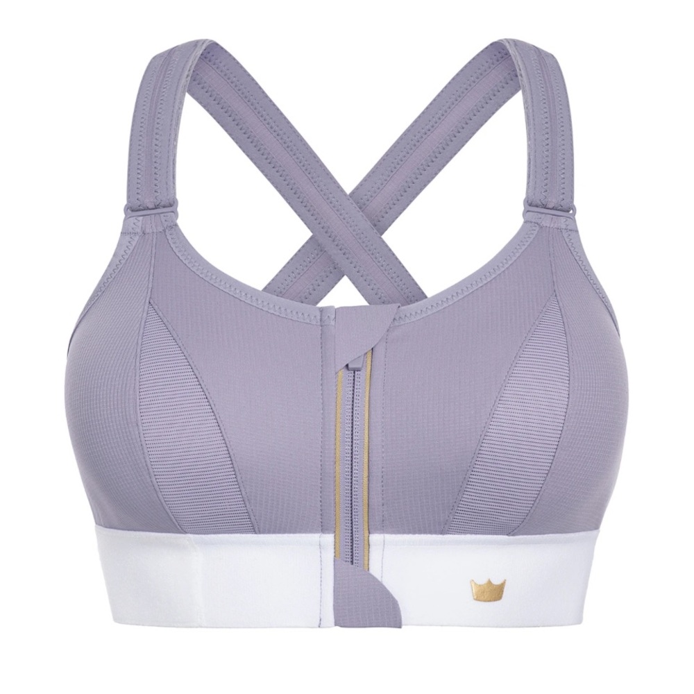 Shefit Victorious Ultimate Sports Bra 2Luxe